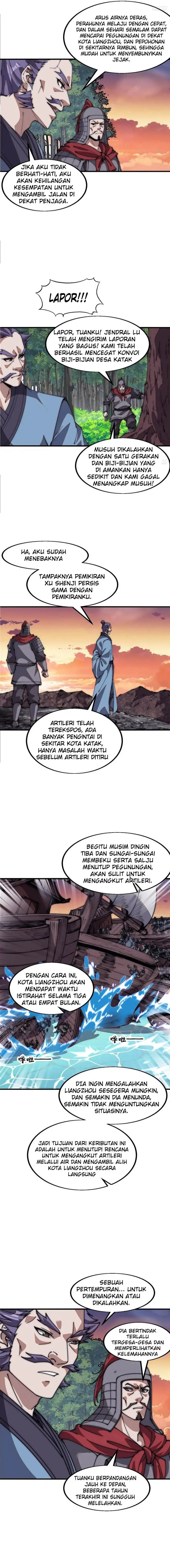 image-komik-it-starts-with-a-mountain-chapter-654-1/8