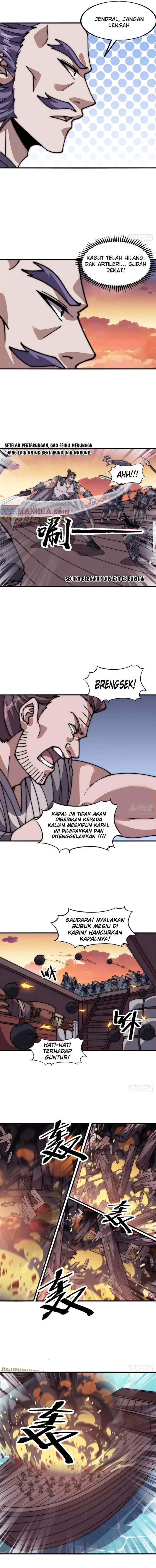 image-komik-it-starts-with-a-mountain-chapter-654-2/8