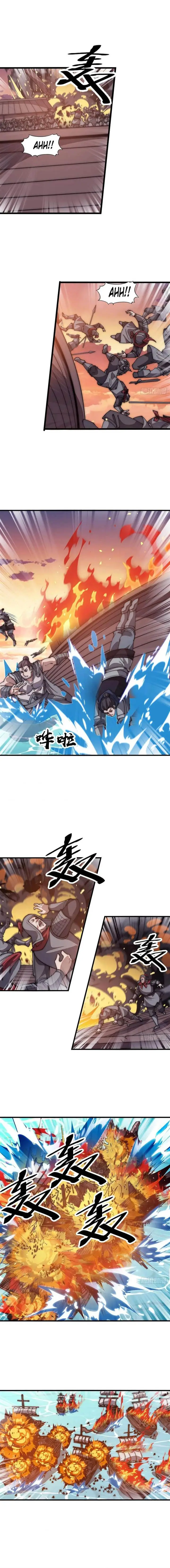 image-komik-it-starts-with-a-mountain-chapter-654-3/8