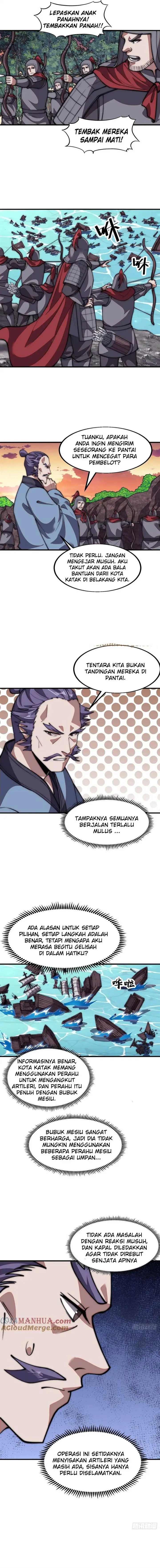 image-komik-it-starts-with-a-mountain-chapter-654-4/8