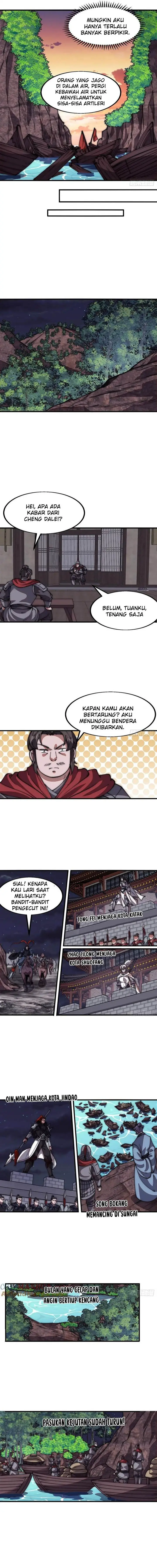 image-komik-it-starts-with-a-mountain-chapter-654-5/8