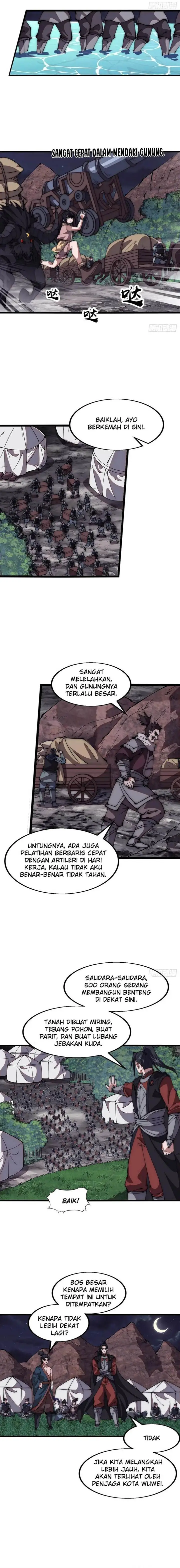 image-komik-it-starts-with-a-mountain-chapter-654-6/8