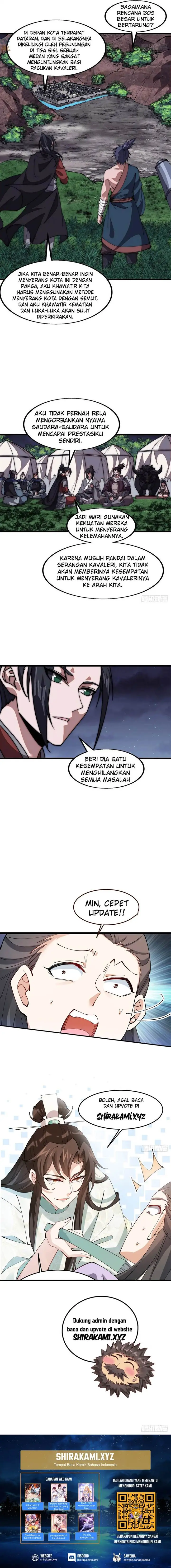 image-komik-it-starts-with-a-mountain-chapter-654-7/8