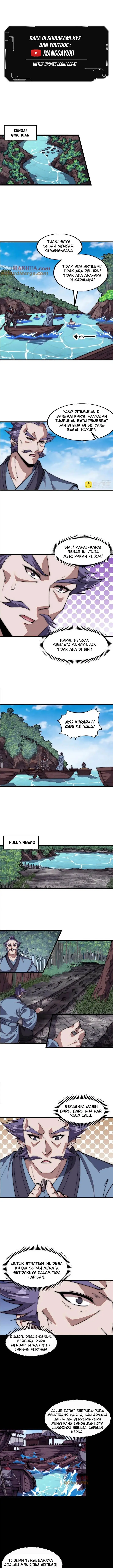 image-komik-it-starts-with-a-mountain-chapter-656-1/9