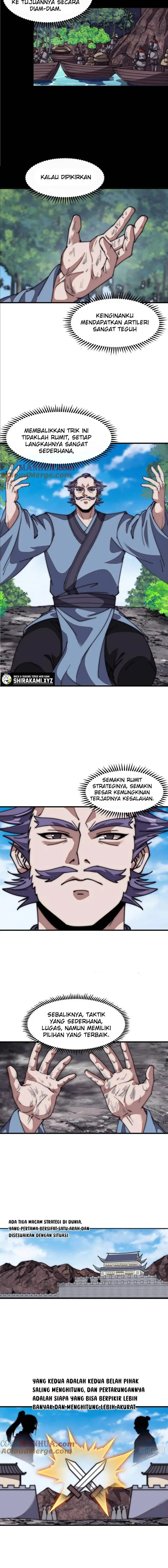 image-komik-it-starts-with-a-mountain-chapter-656-2/9