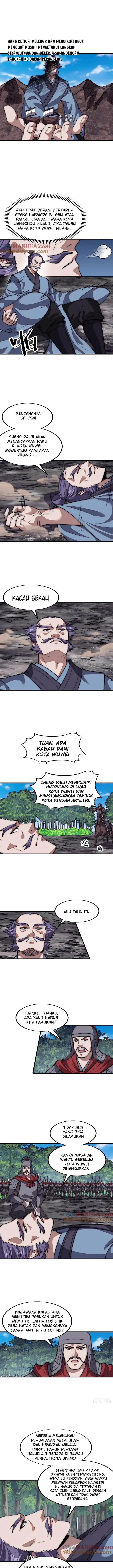 image-komik-it-starts-with-a-mountain-chapter-656-3/9
