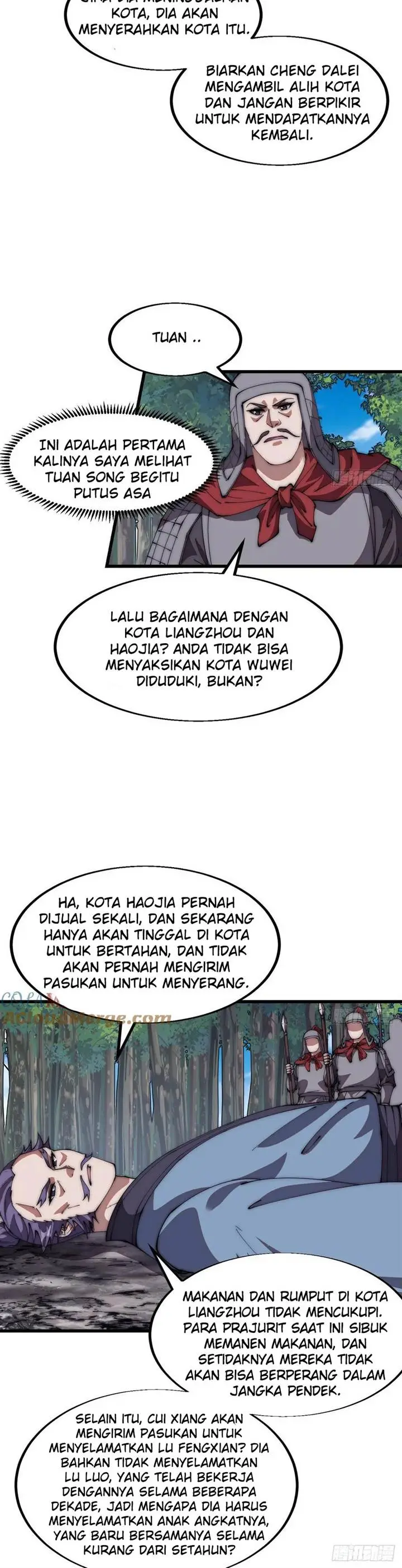 image-komik-it-starts-with-a-mountain-chapter-656-4/9