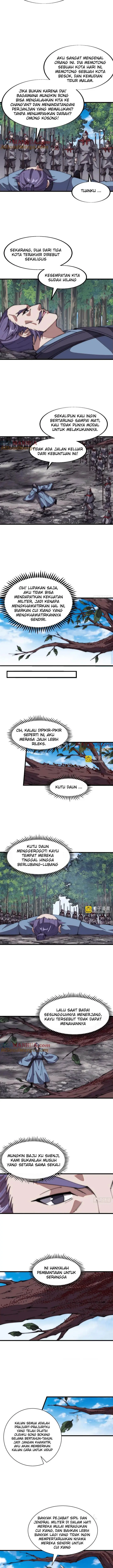 image-komik-it-starts-with-a-mountain-chapter-656-5/9
