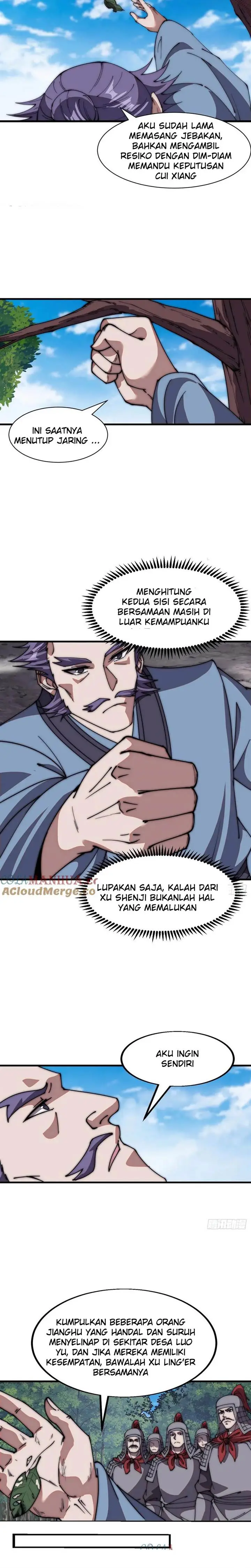 image-komik-it-starts-with-a-mountain-chapter-656-6/9