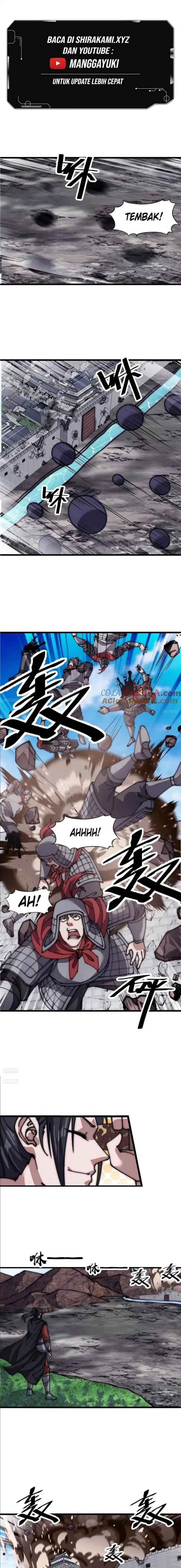 image-komik-it-starts-with-a-mountain-chapter-658-1/12