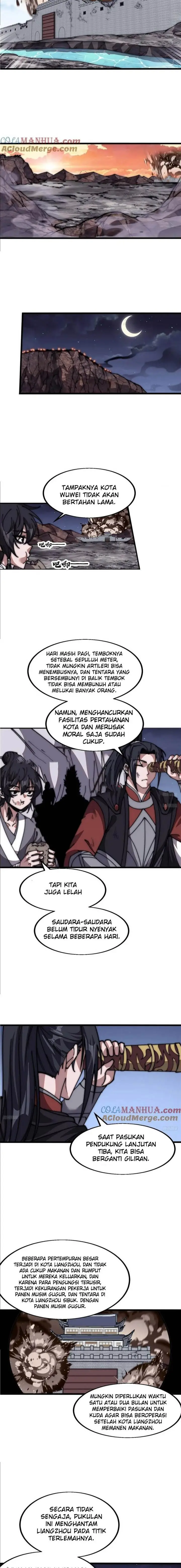image-komik-it-starts-with-a-mountain-chapter-658-2/12