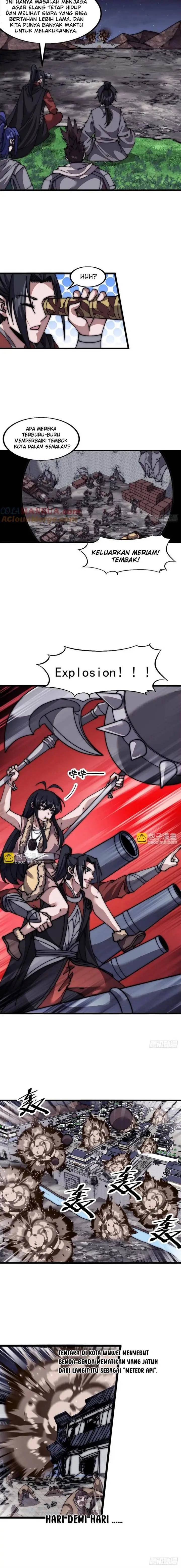 image-komik-it-starts-with-a-mountain-chapter-658-3/12