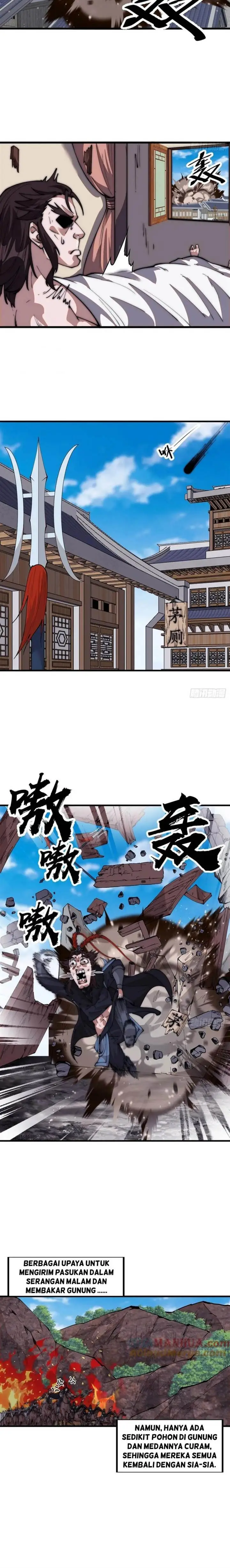 image-komik-it-starts-with-a-mountain-chapter-658-6/12