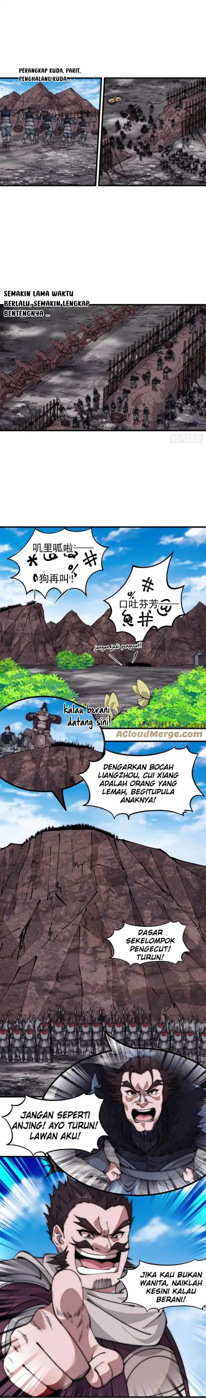 image-komik-it-starts-with-a-mountain-chapter-658-7/12