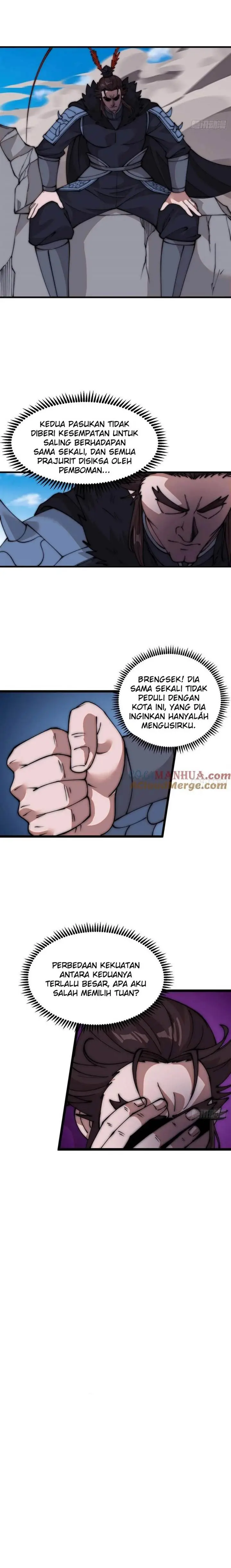image-komik-it-starts-with-a-mountain-chapter-658-9/12