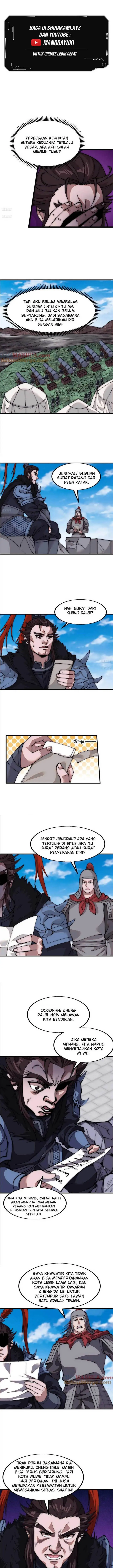 image-komik-it-starts-with-a-mountain-chapter-659-1/9