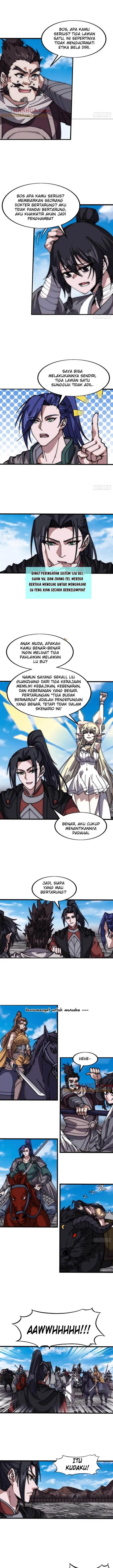 image-komik-it-starts-with-a-mountain-chapter-659-3/9