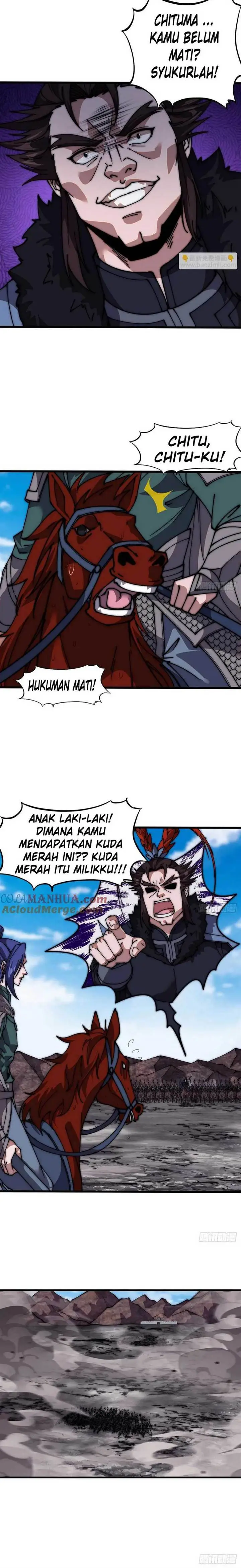 image-komik-it-starts-with-a-mountain-chapter-659-4/9