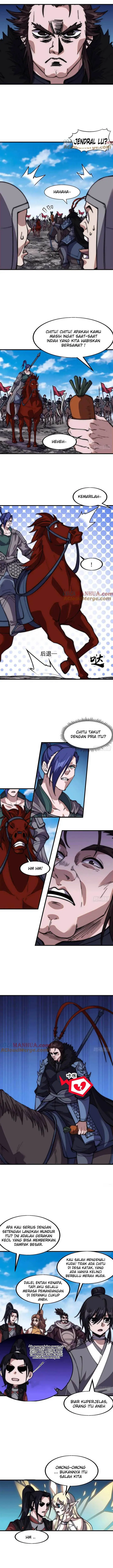 image-komik-it-starts-with-a-mountain-chapter-659-5/9