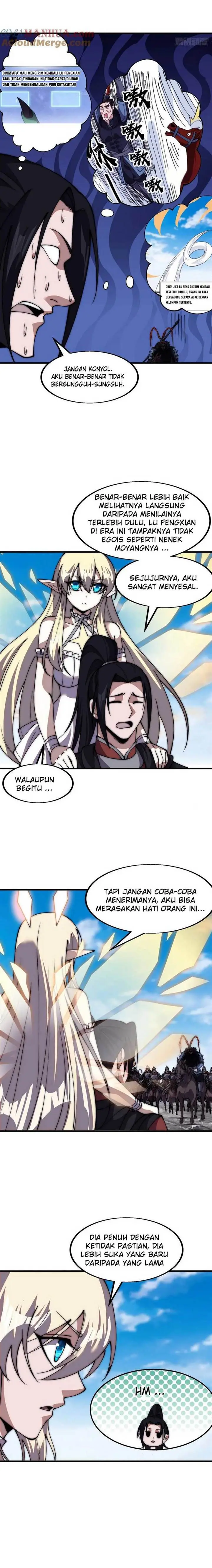 image-komik-it-starts-with-a-mountain-chapter-659-6/9