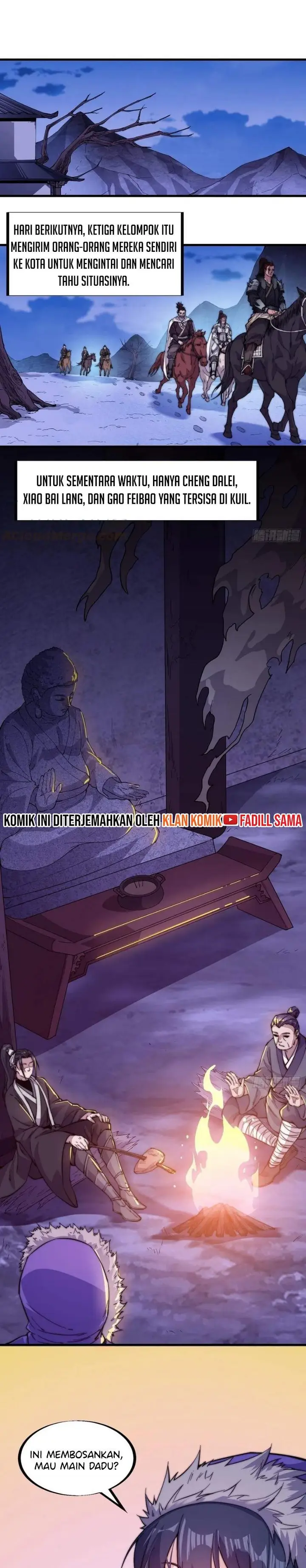 image-komik-it-starts-with-a-mountain-chapter-66-1/19