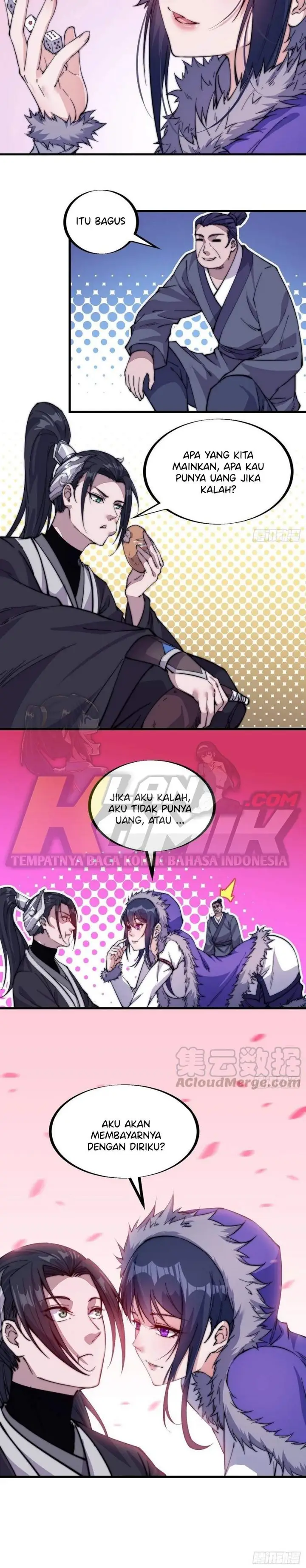 image-komik-it-starts-with-a-mountain-chapter-66-3/19