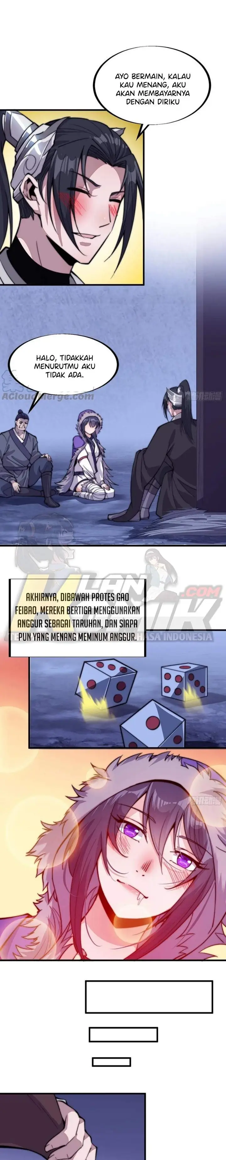 image-komik-it-starts-with-a-mountain-chapter-66-4/19