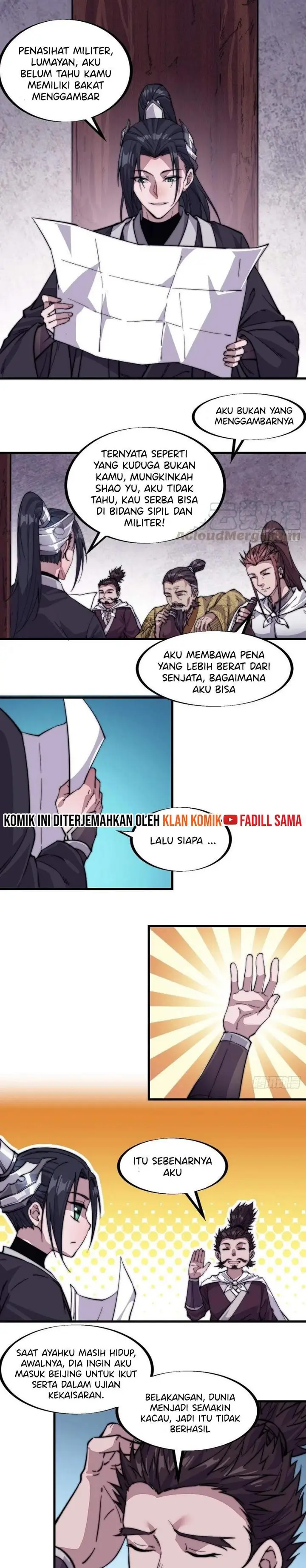 image-komik-it-starts-with-a-mountain-chapter-66-7/19