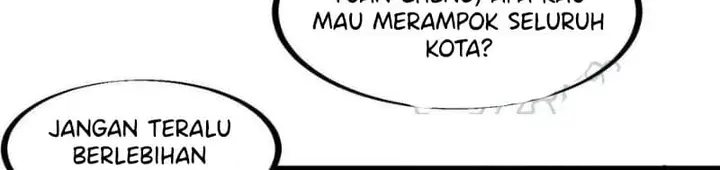 image-komik-it-starts-with-a-mountain-chapter-66-11/19