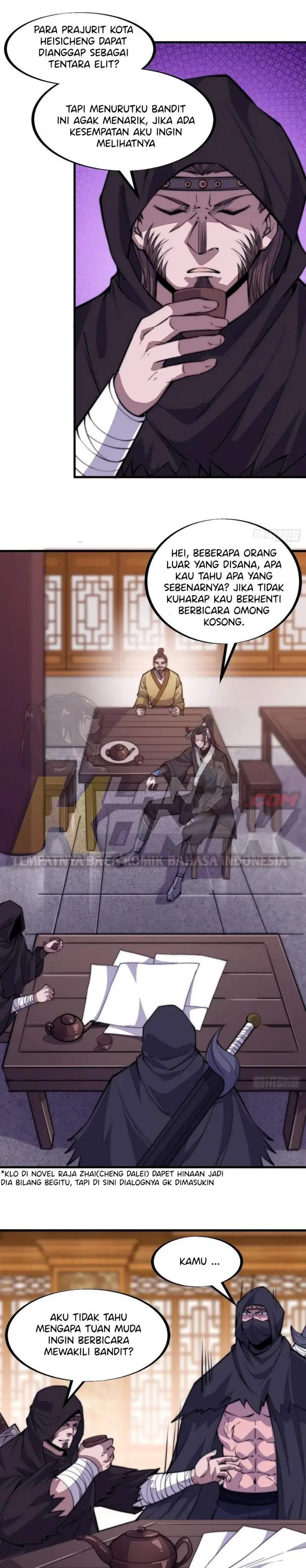 image-komik-it-starts-with-a-mountain-chapter-66-13/19