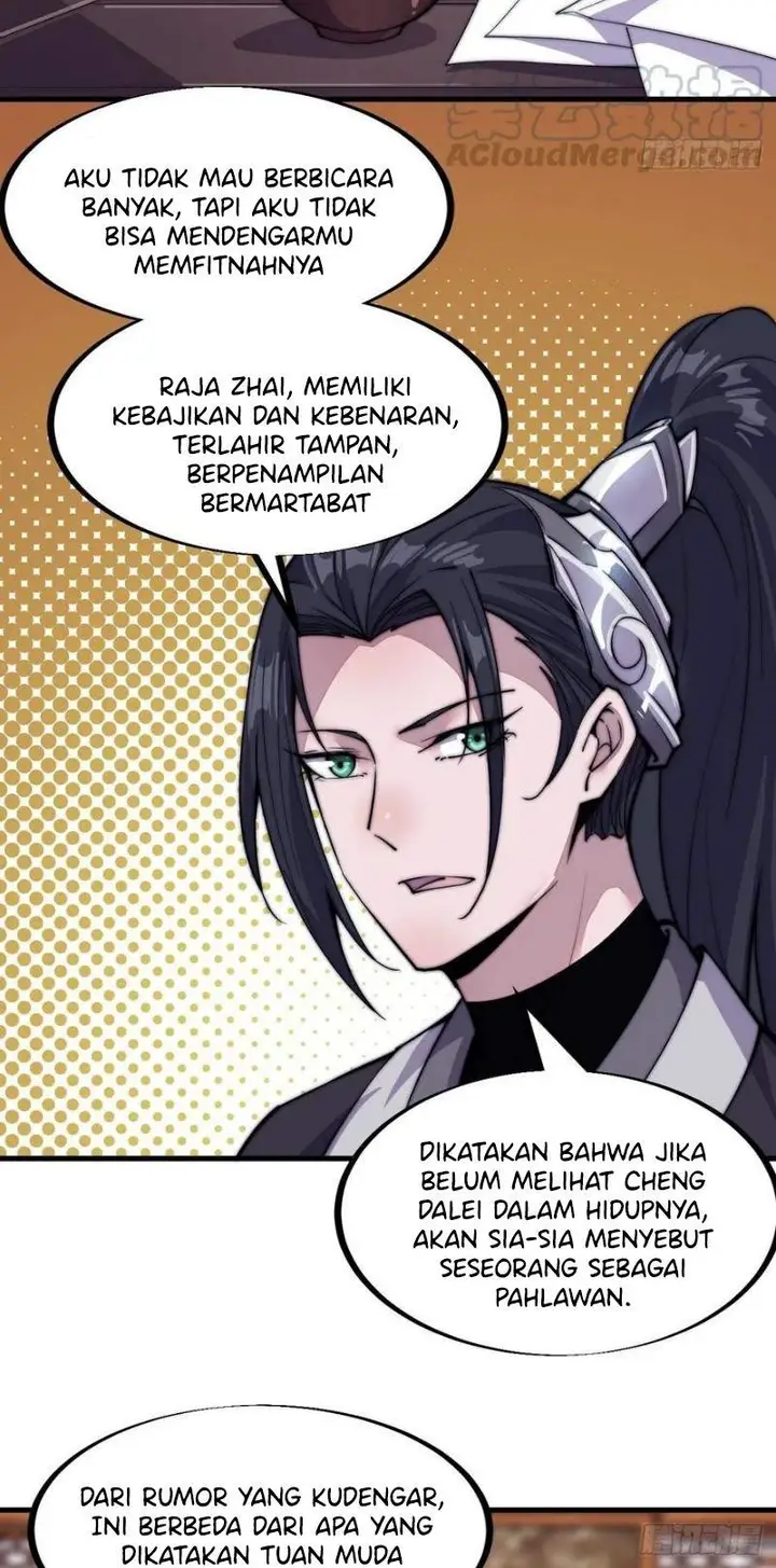 image-komik-it-starts-with-a-mountain-chapter-66-14/19