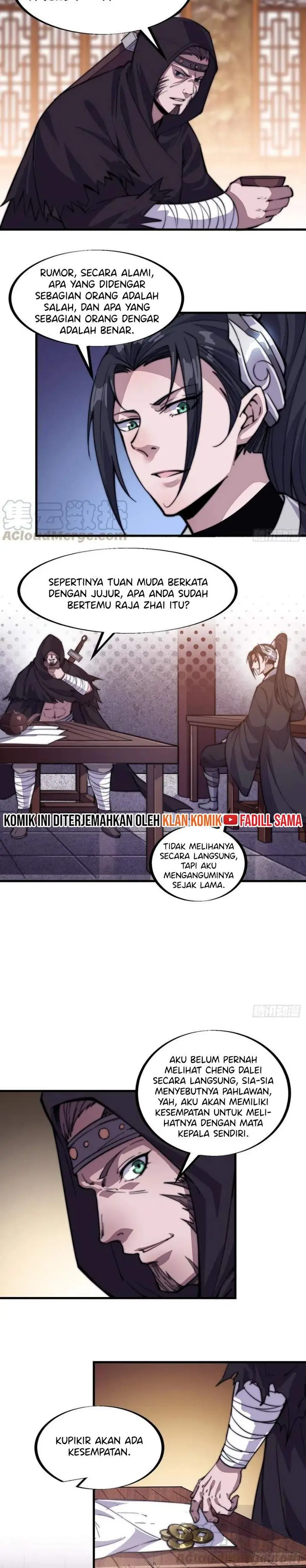 image-komik-it-starts-with-a-mountain-chapter-66-15/19