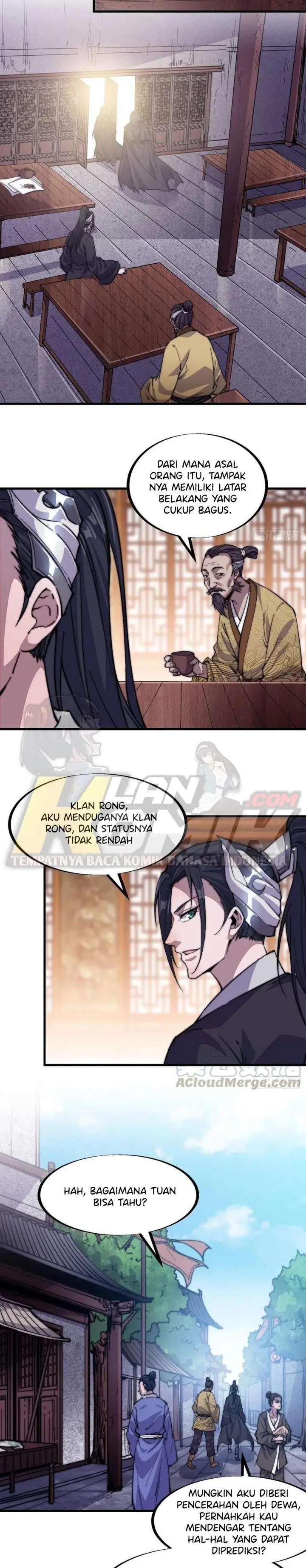 image-komik-it-starts-with-a-mountain-chapter-66-16/19
