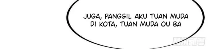 image-komik-it-starts-with-a-mountain-chapter-66-17/19