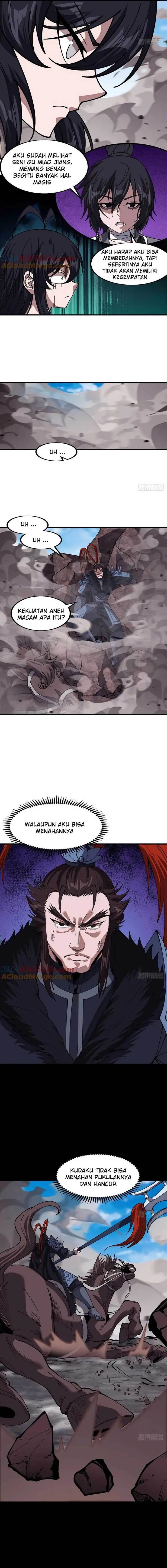 image-komik-it-starts-with-a-mountain-chapter-661-2/10