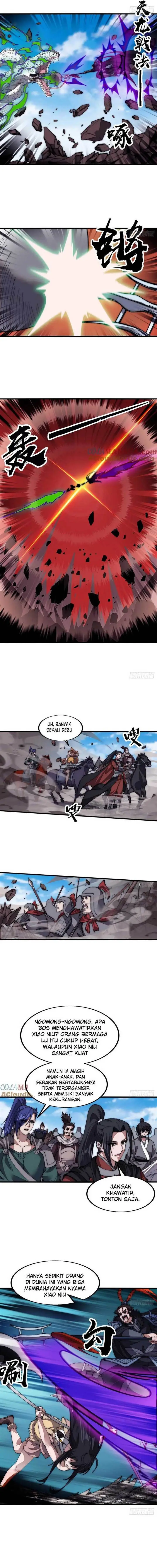 image-komik-it-starts-with-a-mountain-chapter-661-5/10