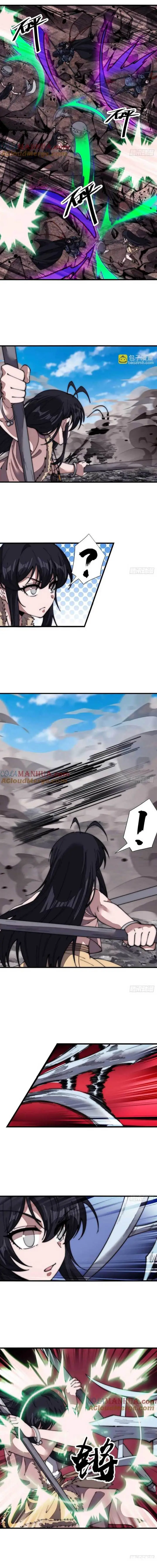 image-komik-it-starts-with-a-mountain-chapter-661-6/10