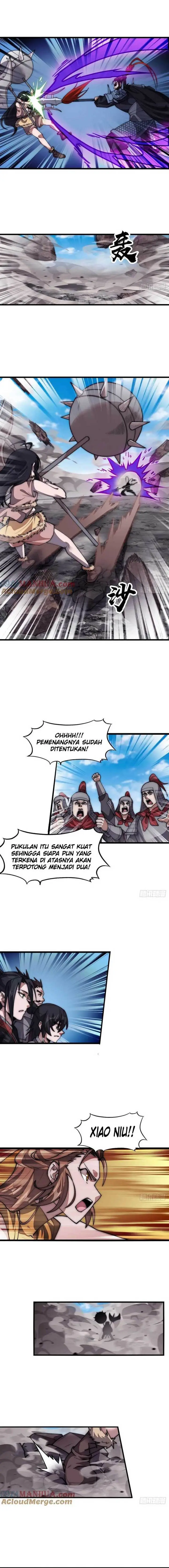 image-komik-it-starts-with-a-mountain-chapter-661-7/10