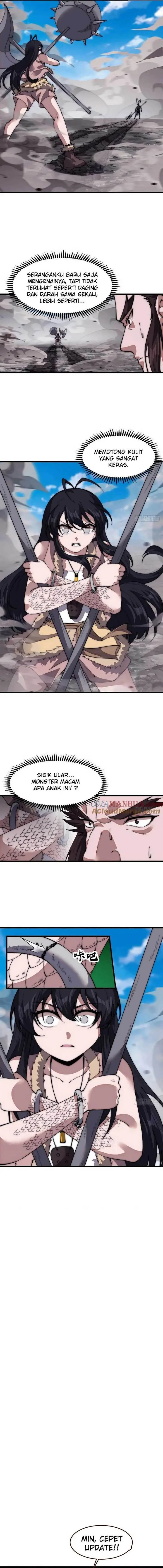 image-komik-it-starts-with-a-mountain-chapter-661-8/10