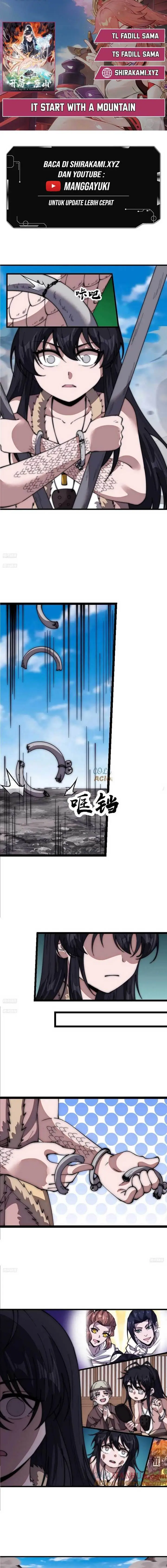 image-komik-it-starts-with-a-mountain-chapter-662-0/8