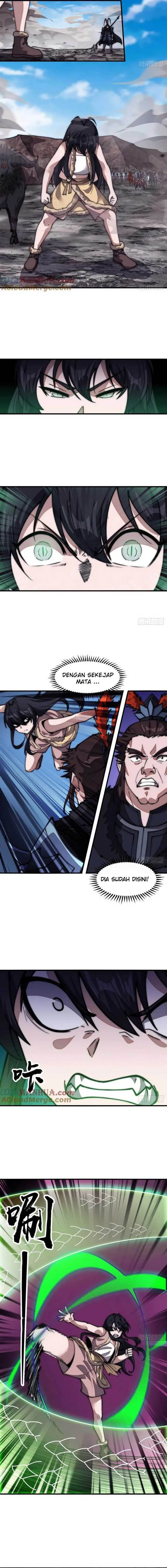 image-komik-it-starts-with-a-mountain-chapter-662-2/8