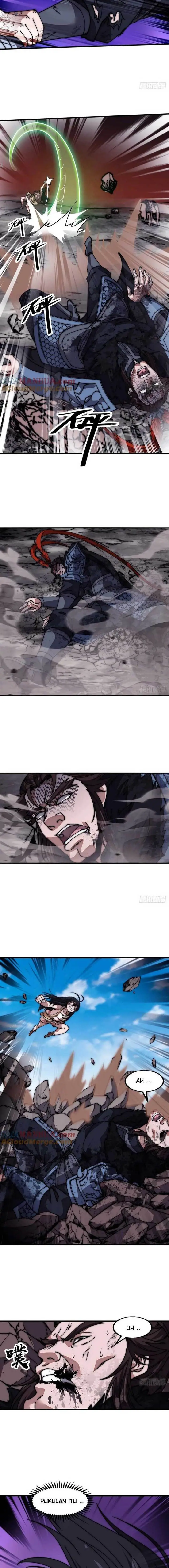 image-komik-it-starts-with-a-mountain-chapter-662-5/8