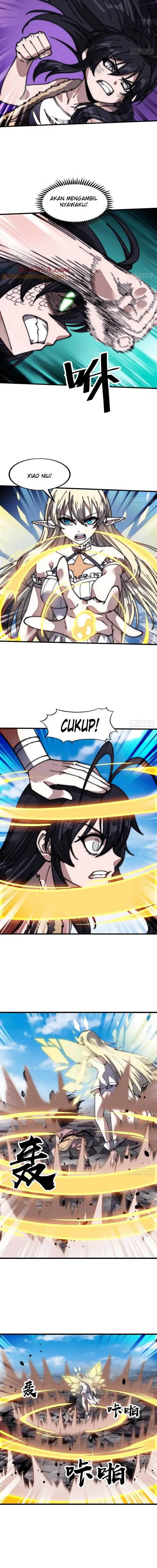 image-komik-it-starts-with-a-mountain-chapter-662-6/8