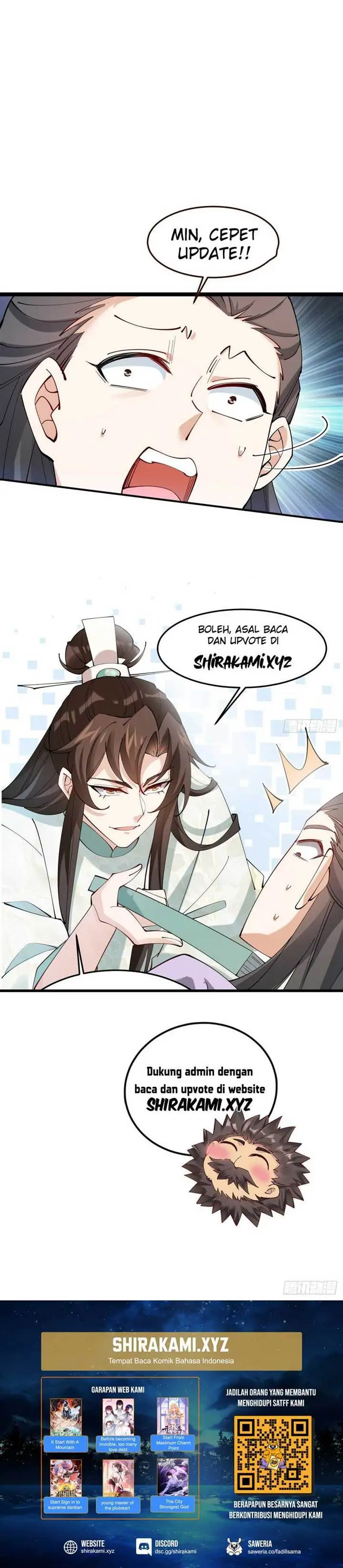 image-komik-it-starts-with-a-mountain-chapter-662-7/8