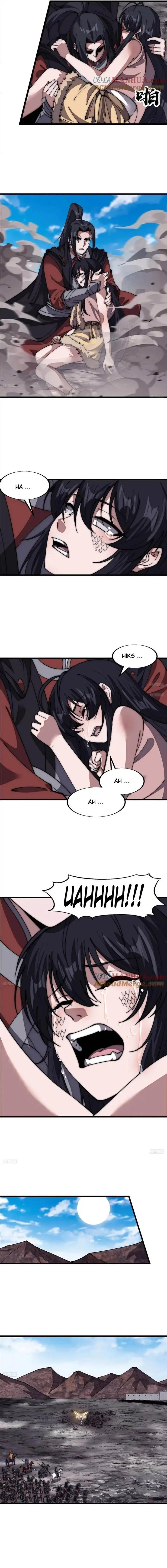 image-komik-it-starts-with-a-mountain-chapter-663-1/9