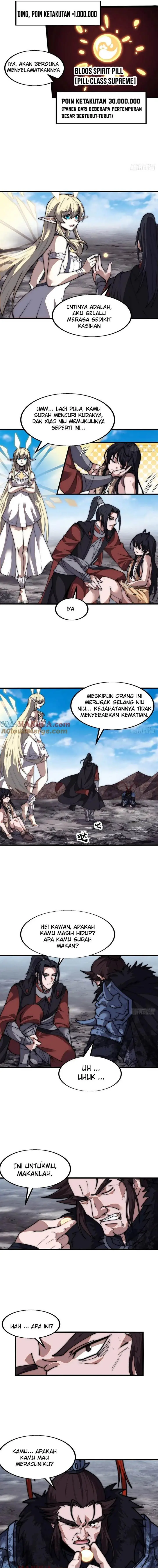 image-komik-it-starts-with-a-mountain-chapter-663-6/9