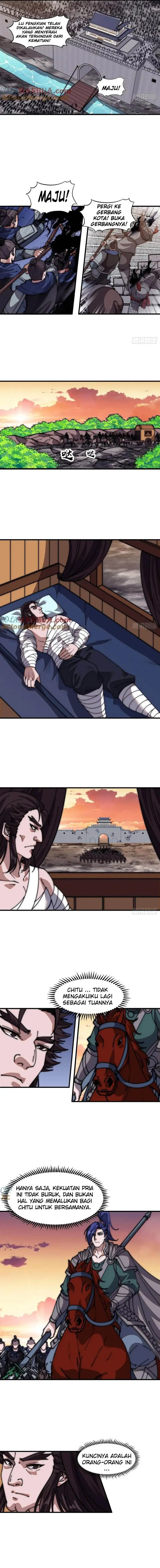 image-komik-it-starts-with-a-mountain-chapter-664-2/8
