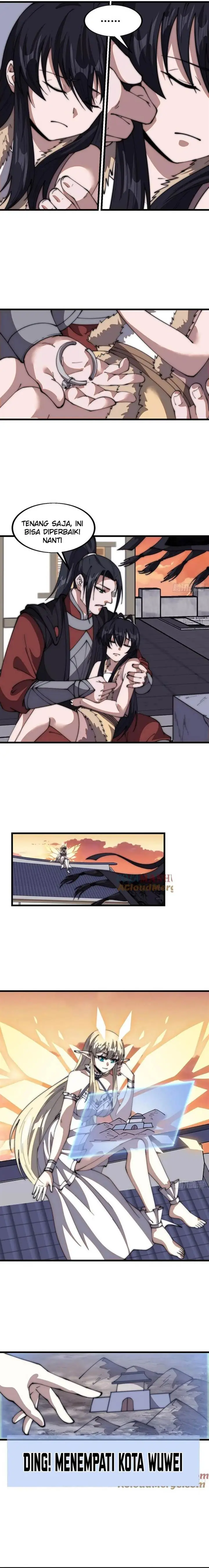 image-komik-it-starts-with-a-mountain-chapter-664-4/8