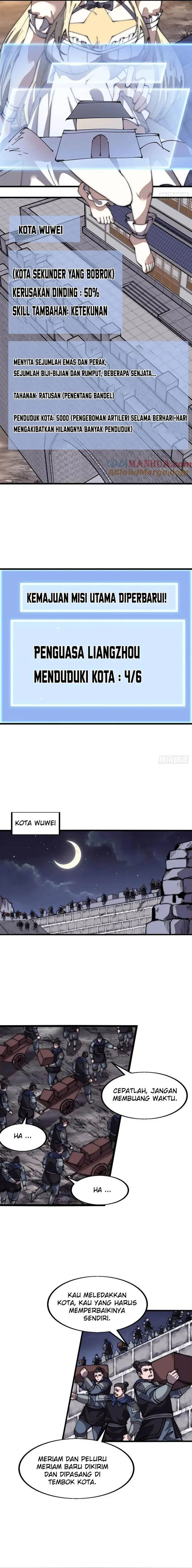image-komik-it-starts-with-a-mountain-chapter-664-5/8
