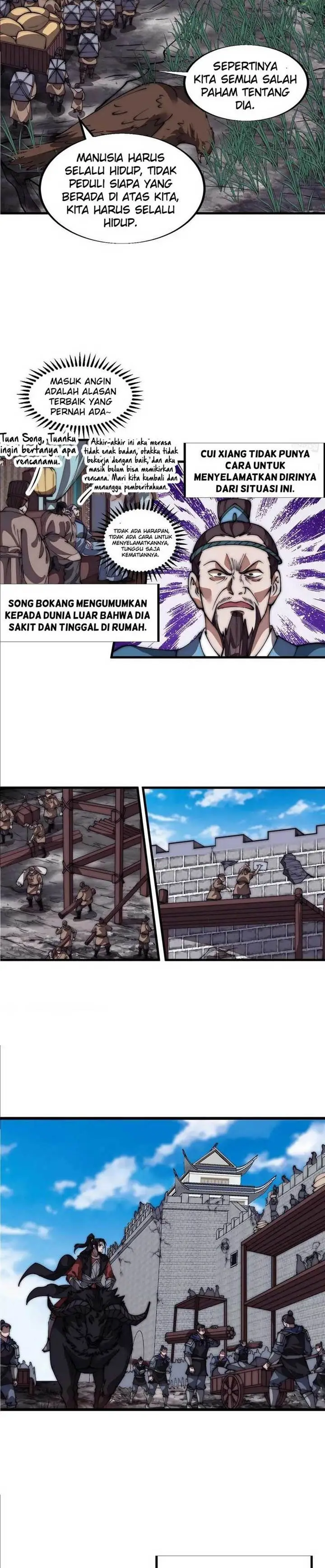 image-komik-it-starts-with-a-mountain-chapter-666-3/17
